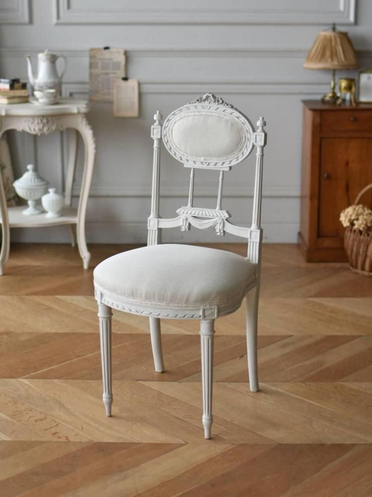 ƥ.White12<img class='new_mark_img2' src='https://img.shop-pro.jp/img/new/icons1.gif' style='border:none;display:inline;margin:0px;padding:0px;width:auto;' />