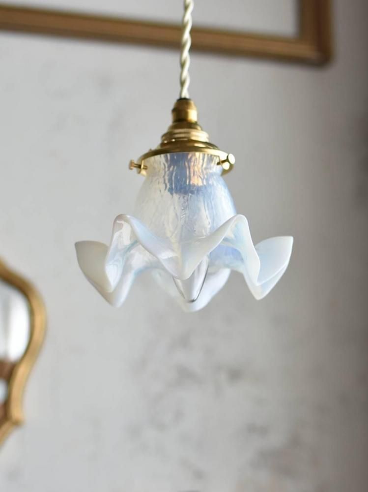 饹ɥ.ѡ륻ȥ饹2<img class='new_mark_img2' src='https://img.shop-pro.jp/img/new/icons1.gif' style='border:none;display:inline;margin:0px;padding:0px;width:auto;' />