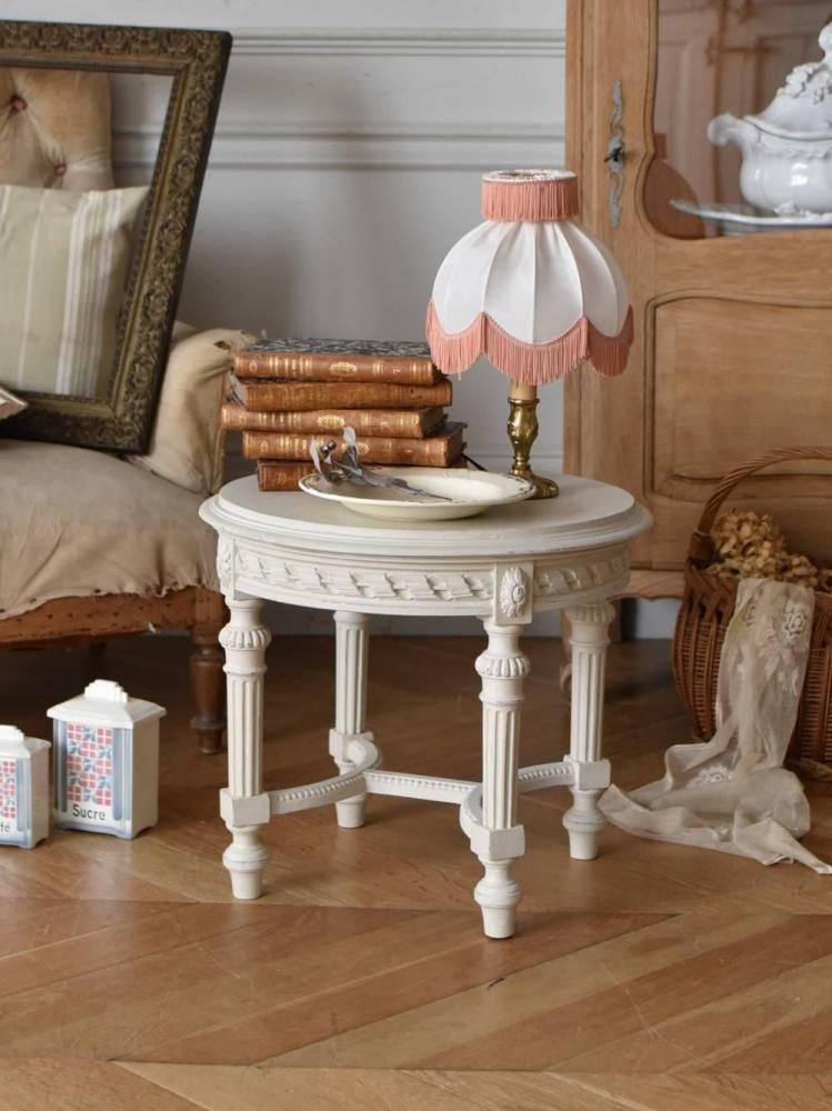 ڥȥߥ˥ơ֥<img class='new_mark_img2' src='https://img.shop-pro.jp/img/new/icons1.gif' style='border:none;display:inline;margin:0px;padding:0px;width:auto;' />