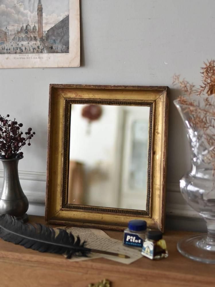 եߥ顼.19<img class='new_mark_img2' src='https://img.shop-pro.jp/img/new/icons1.gif' style='border:none;display:inline;margin:0px;padding:0px;width:auto;' />