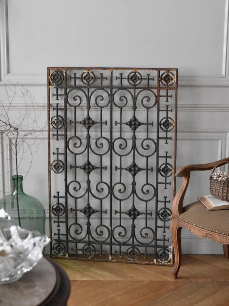 ѥͥ.2<img class='new_mark_img2' src='https://img.shop-pro.jp/img/new/icons1.gif' style='border:none;display:inline;margin:0px;padding:0px;width:auto;' />