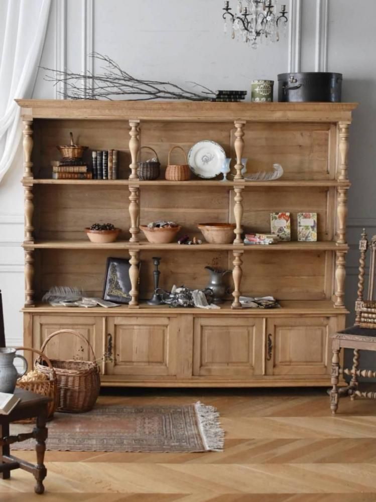 եӥͥå.10<img class='new_mark_img2' src='https://img.shop-pro.jp/img/new/icons1.gif' style='border:none;display:inline;margin:0px;padding:0px;width:auto;' />