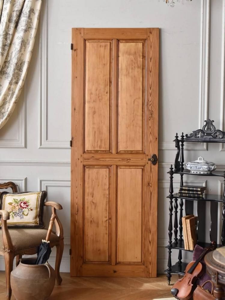 ѥͥɥ.2C<img class='new_mark_img2' src='https://img.shop-pro.jp/img/new/icons1.gif' style='border:none;display:inline;margin:0px;padding:0px;width:auto;' />