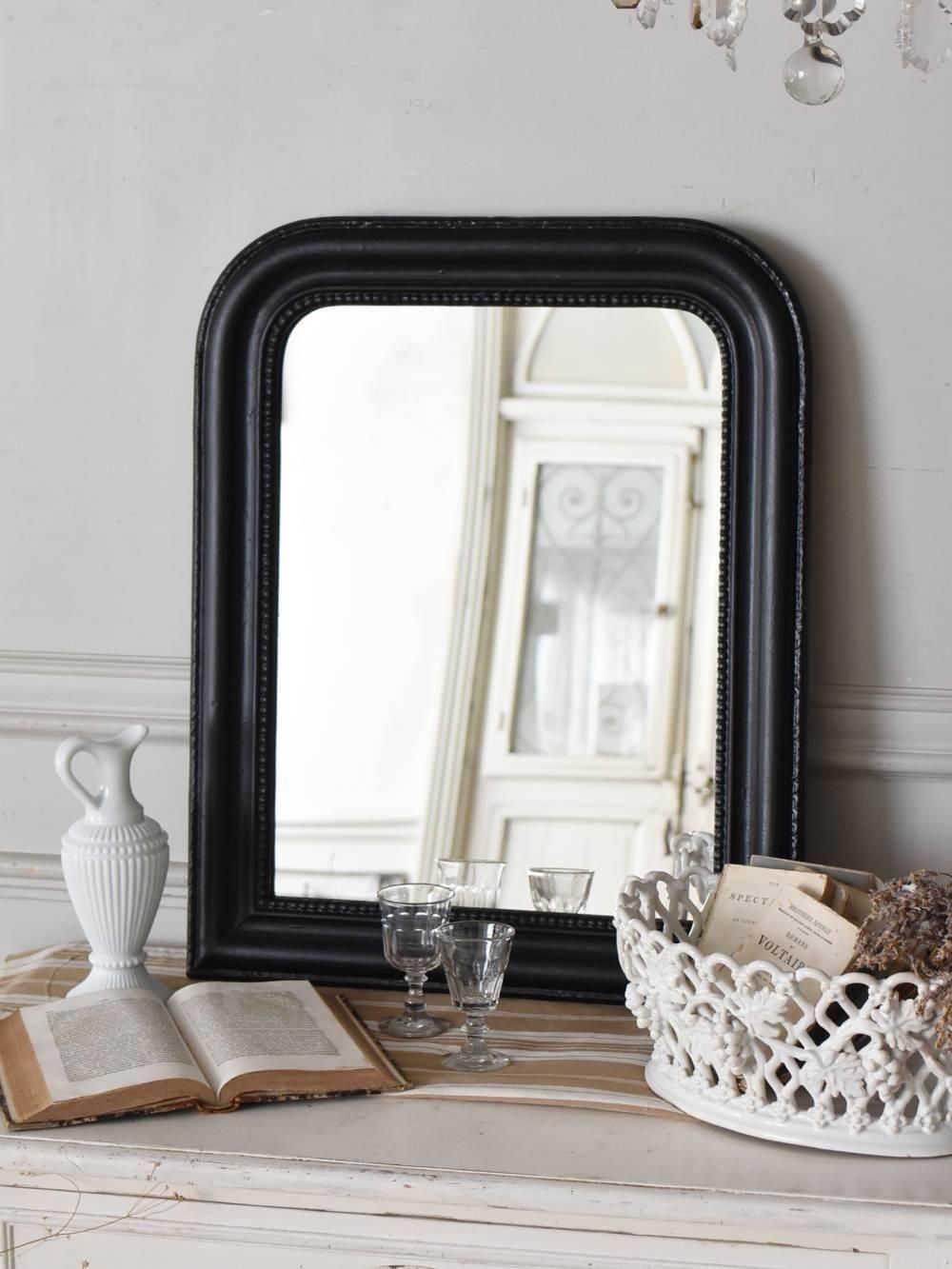 եߥ顼.Black9<img class='new_mark_img2' src='https://img.shop-pro.jp/img/new/icons1.gif' style='border:none;display:inline;margin:0px;padding:0px;width:auto;' />