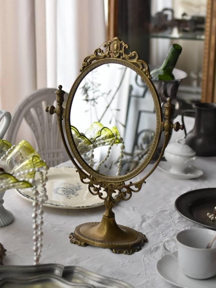 ɥߥ顼.2<img class='new_mark_img2' src='https://img.shop-pro.jp/img/new/icons1.gif' style='border:none;display:inline;margin:0px;padding:0px;width:auto;' />