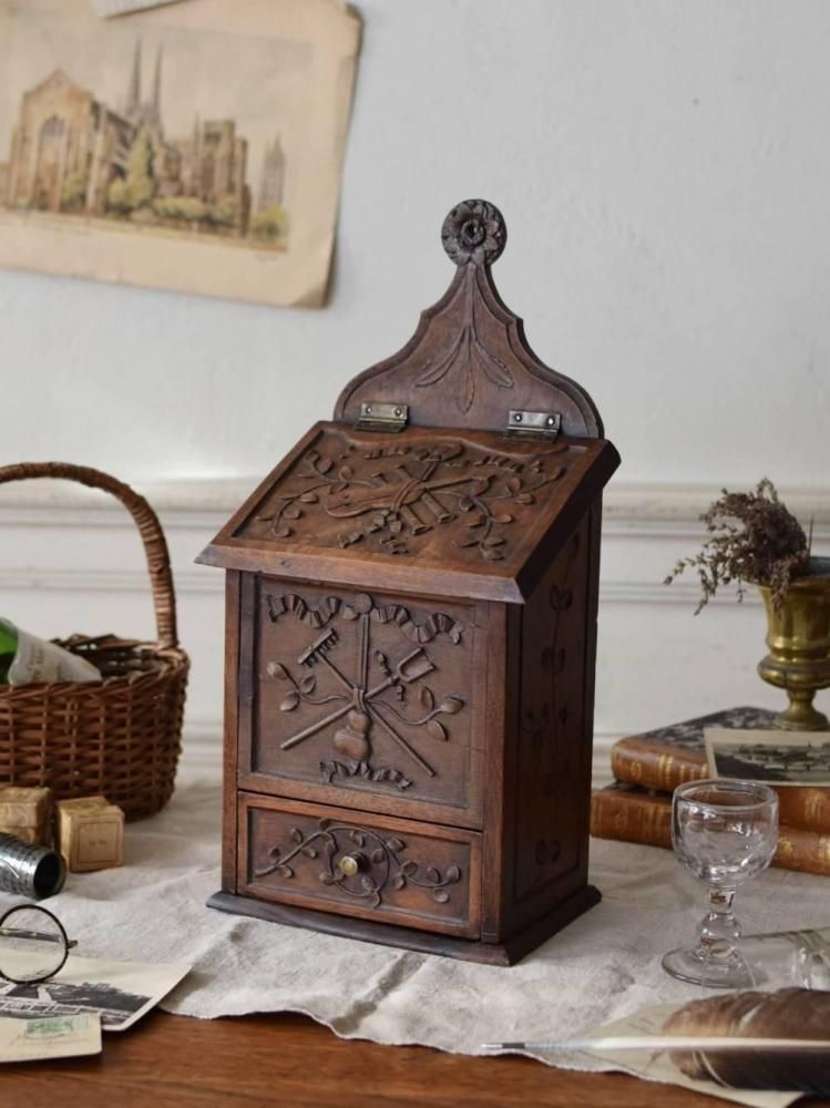 ƥʪ.5<img class='new_mark_img2' src='https://img.shop-pro.jp/img/new/icons1.gif' style='border:none;display:inline;margin:0px;padding:0px;width:auto;' />