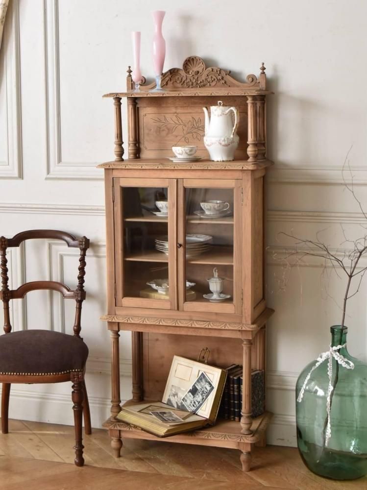 ƥ饹ӥͥå.13<img class='new_mark_img2' src='https://img.shop-pro.jp/img/new/icons1.gif' style='border:none;display:inline;margin:0px;padding:0px;width:auto;' />