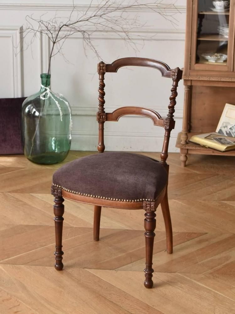 ƥ.9<img class='new_mark_img2' src='https://img.shop-pro.jp/img/new/icons1.gif' style='border:none;display:inline;margin:0px;padding:0px;width:auto;' />