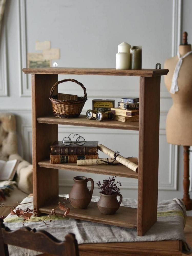 4ʥ.<img class='new_mark_img2' src='https://img.shop-pro.jp/img/new/icons1.gif' style='border:none;display:inline;margin:0px;padding:0px;width:auto;' />