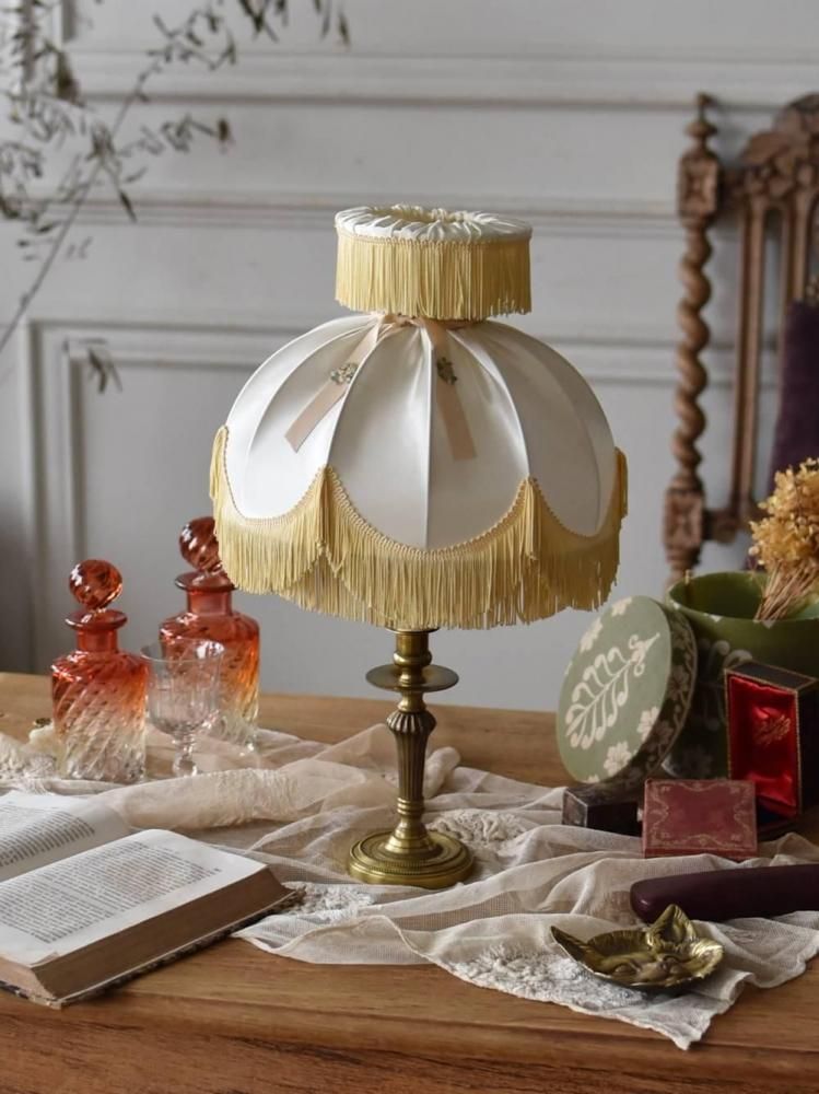 ơ֥.16<img class='new_mark_img2' src='https://img.shop-pro.jp/img/new/icons1.gif' style='border:none;display:inline;margin:0px;padding:0px;width:auto;' />