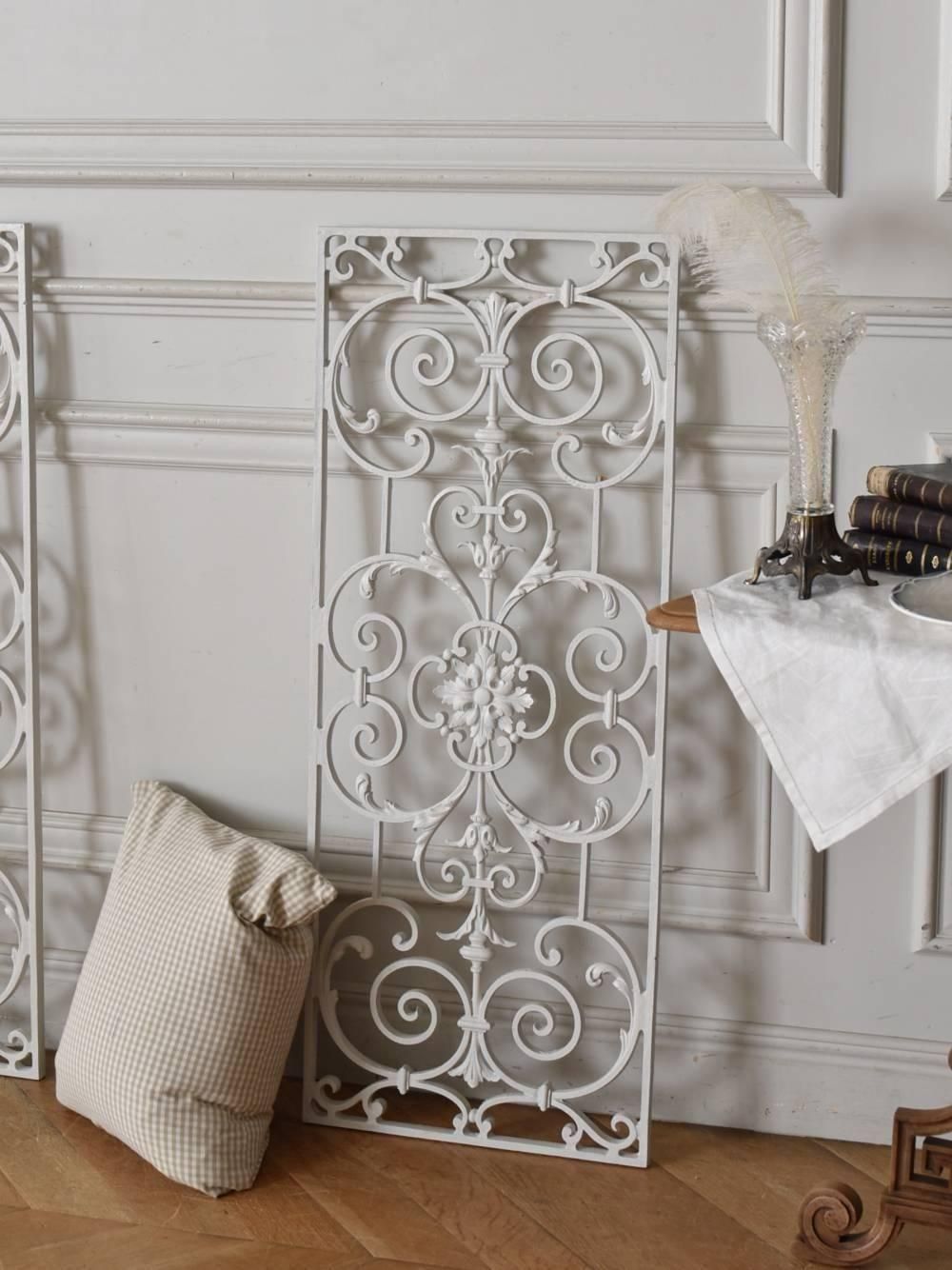 アンティーク の様なもの 1920年代のアンティーク キャニスター（pates）(d-744-z