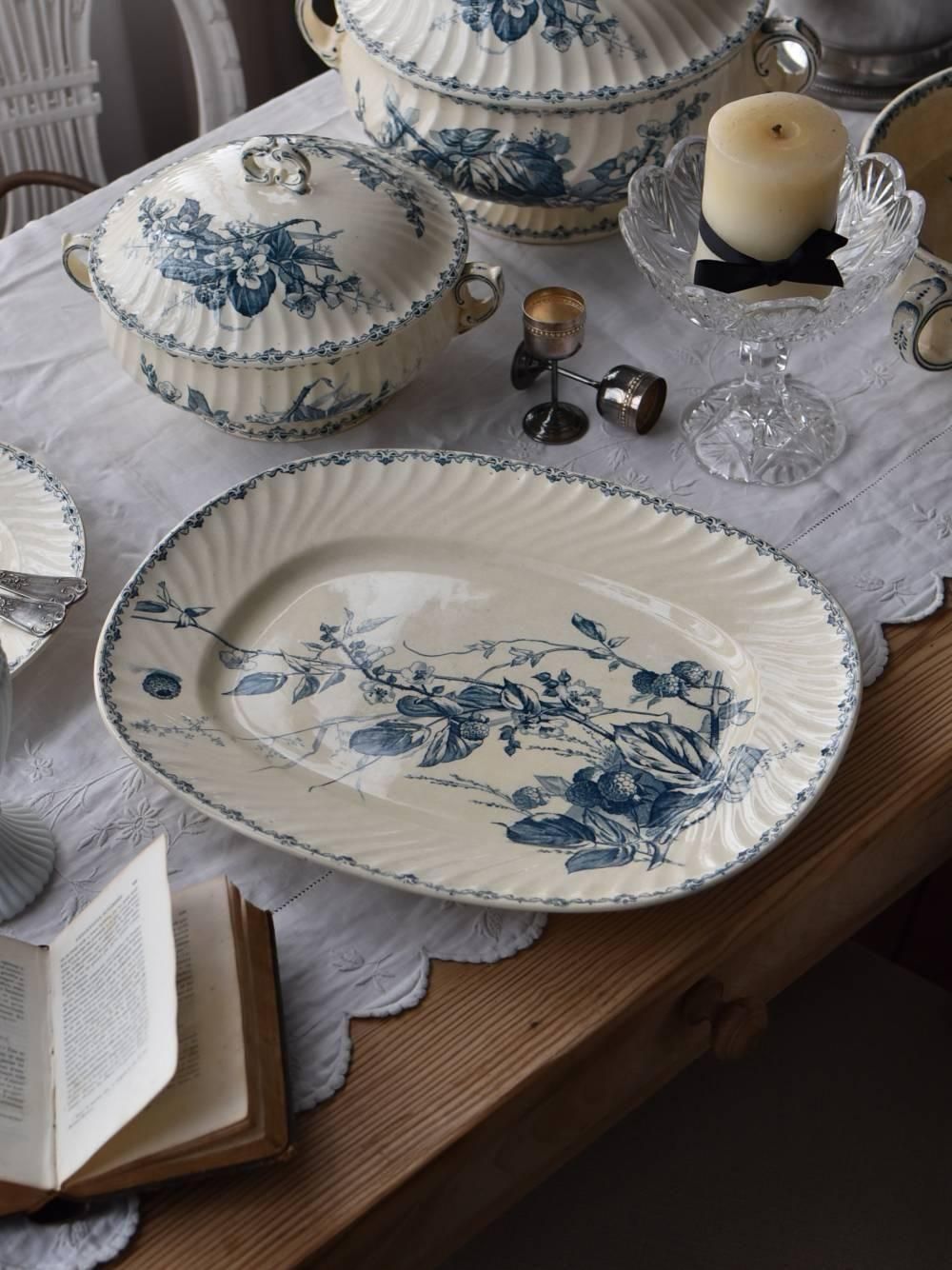 フランスアンティーク雑貨の商品一覧 - Antiques *Midi [アンティーク