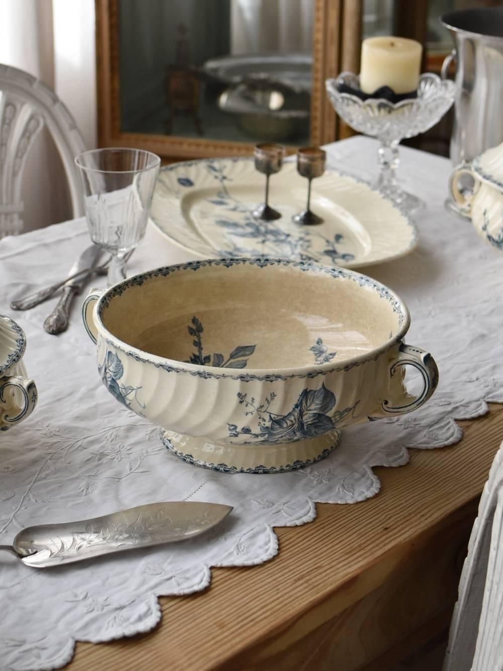 フランスアンティーク雑貨の商品一覧 - Antiques *Midi [アンティーク