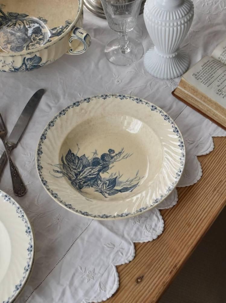 饦ɥץ졼ȿ1.MURES<img class='new_mark_img2' src='https://img.shop-pro.jp/img/new/icons1.gif' style='border:none;display:inline;margin:0px;padding:0px;width:auto;' />