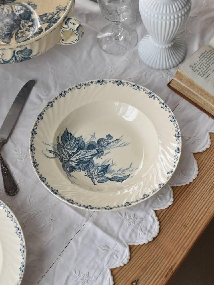 饦ɥץ졼ȿ2.MURES<img class='new_mark_img2' src='https://img.shop-pro.jp/img/new/icons1.gif' style='border:none;display:inline;margin:0px;padding:0px;width:auto;' />