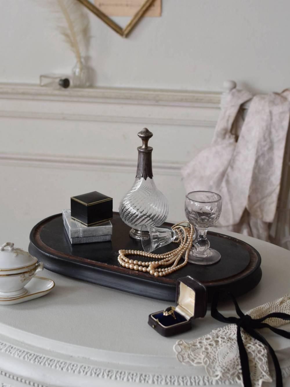 【レア】ジュエリーディスプレイスタンド　店舗什器フランスアンティークヴィンテージ アンティーク/フランスアンティーク/ディスプレイスタンド/ジュエリー