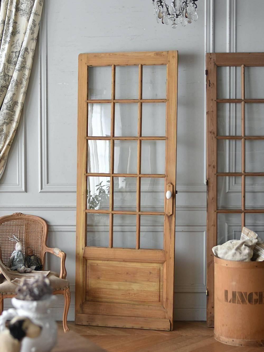 アンティーク の様なもの マイセンスタイル 神童フィギリン デコラティブ・コンポート - 薔薇と