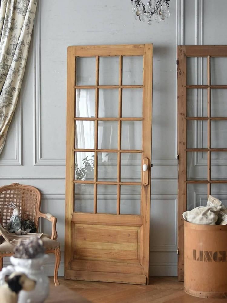 饹ɥ.2B<img class='new_mark_img2' src='https://img.shop-pro.jp/img/new/icons1.gif' style='border:none;display:inline;margin:0px;padding:0px;width:auto;' />