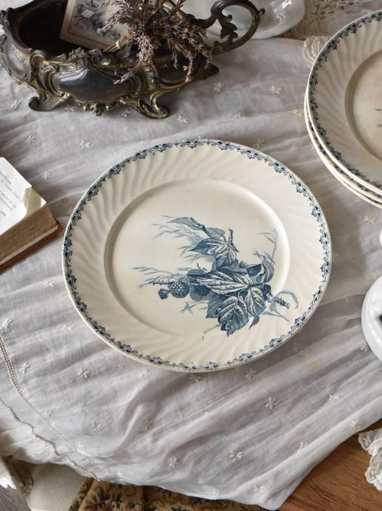 饦ɥץ졼4.MURES<img class='new_mark_img2' src='https://img.shop-pro.jp/img/new/icons1.gif' style='border:none;display:inline;margin:0px;padding:0px;width:auto;' />