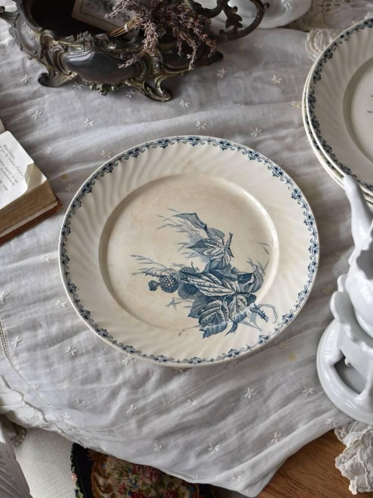 饦ɥץ졼5.MURES<img class='new_mark_img2' src='https://img.shop-pro.jp/img/new/icons1.gif' style='border:none;display:inline;margin:0px;padding:0px;width:auto;' />