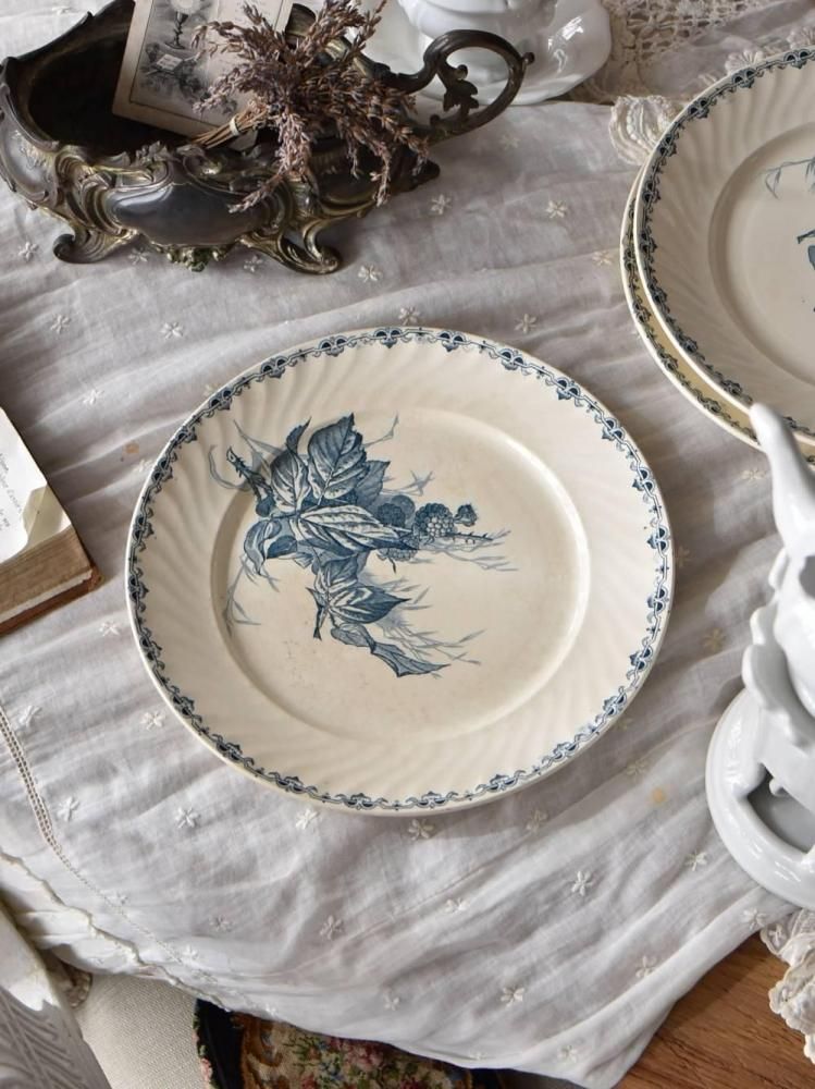 饦ɥץ졼7.MURES<img class='new_mark_img2' src='https://img.shop-pro.jp/img/new/icons1.gif' style='border:none;display:inline;margin:0px;padding:0px;width:auto;' />