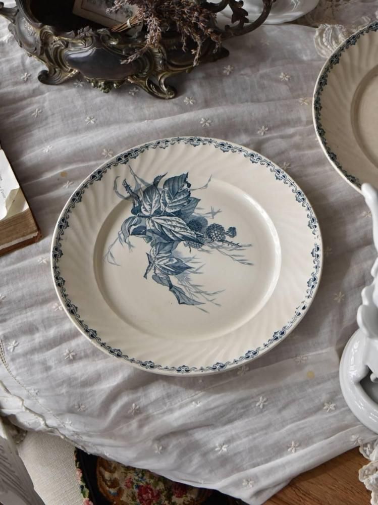 饦ɥץ졼8.MURES<img class='new_mark_img2' src='https://img.shop-pro.jp/img/new/icons1.gif' style='border:none;display:inline;margin:0px;padding:0px;width:auto;' />