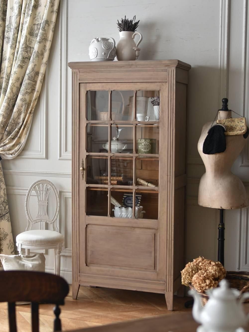 オシャレで格安！アンティーク家具 インテリア Knot antiques - 個性豊かなヴィンテージスタイル｜CRUSH CRASH