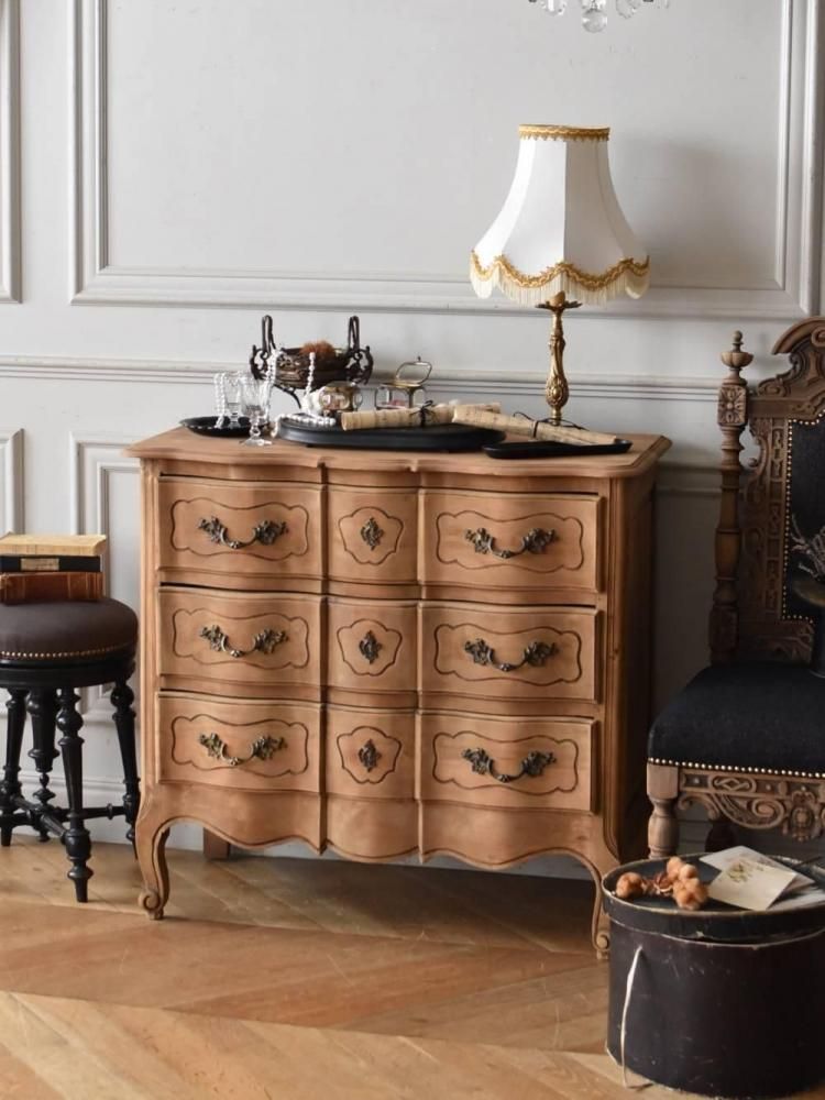 ե3ʥ.3<img class='new_mark_img2' src='https://img.shop-pro.jp/img/new/icons1.gif' style='border:none;display:inline;margin:0px;padding:0px;width:auto;' />