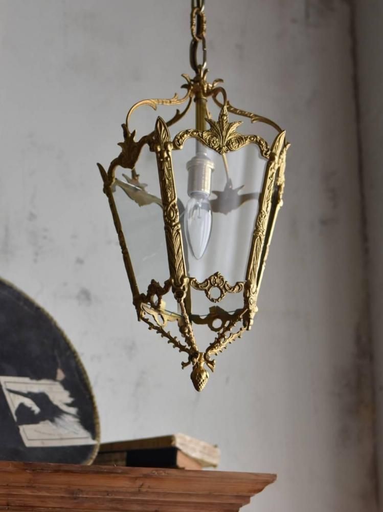 5̥󥿥󷿥.5<img class='new_mark_img2' src='https://img.shop-pro.jp/img/new/icons1.gif' style='border:none;display:inline;margin:0px;padding:0px;width:auto;' />