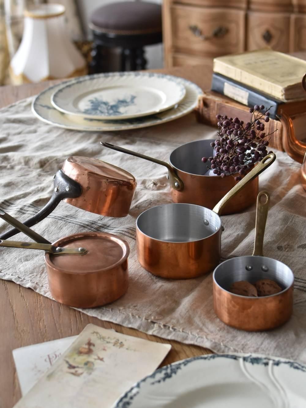 Ƽ5å.2<img class='new_mark_img2' src='https://img.shop-pro.jp/img/new/icons1.gif' style='border:none;display:inline;margin:0px;padding:0px;width:auto;' />