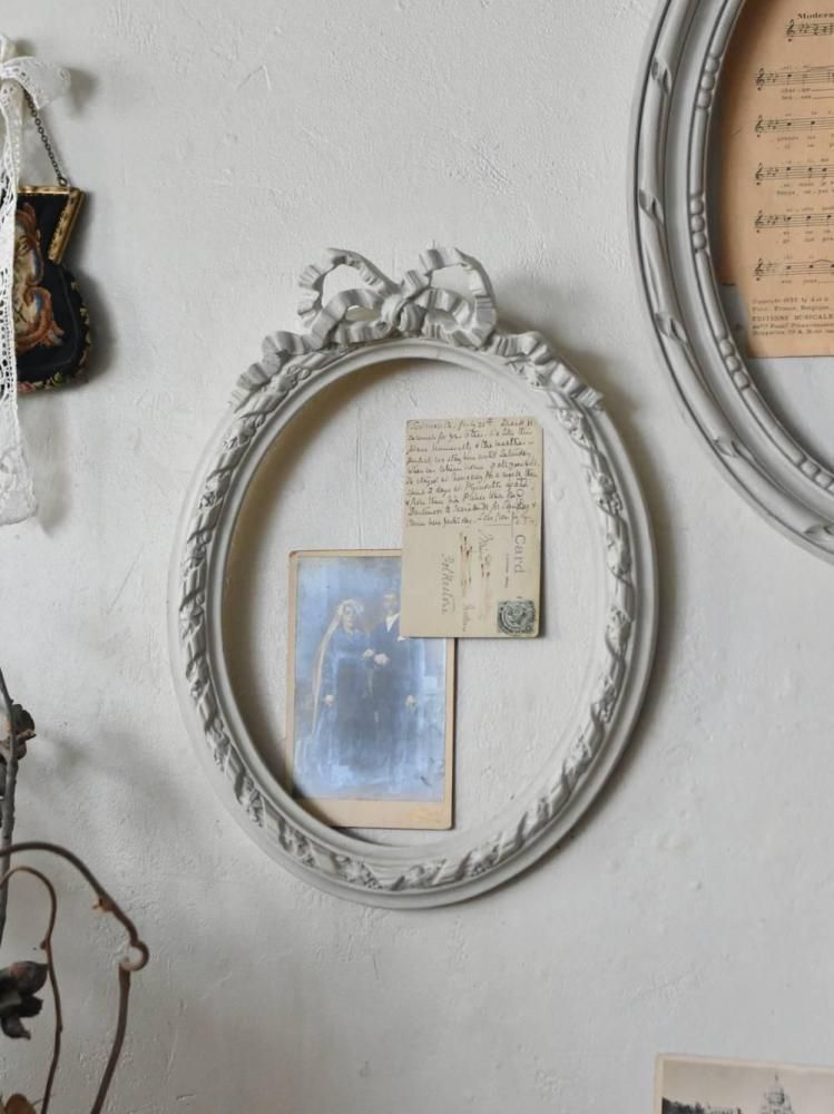 Хե졼.ܥ27<img class='new_mark_img2' src='https://img.shop-pro.jp/img/new/icons1.gif' style='border:none;display:inline;margin:0px;padding:0px;width:auto;' />