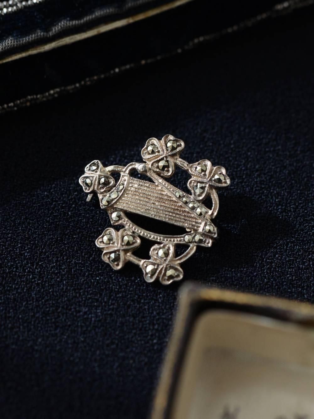 Сޡ ֥.14<img class='new_mark_img2' src='https://img.shop-pro.jp/img/new/icons1.gif' style='border:none;display:inline;margin:0px;padding:0px;width:auto;' />