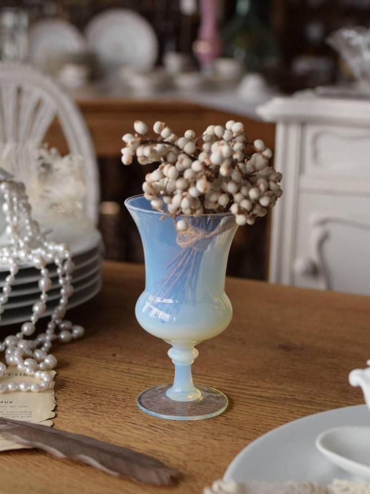 ե١.ѡ륻ȥ饹.2<img class='new_mark_img2' src='https://img.shop-pro.jp/img/new/icons1.gif' style='border:none;display:inline;margin:0px;padding:0px;width:auto;' />