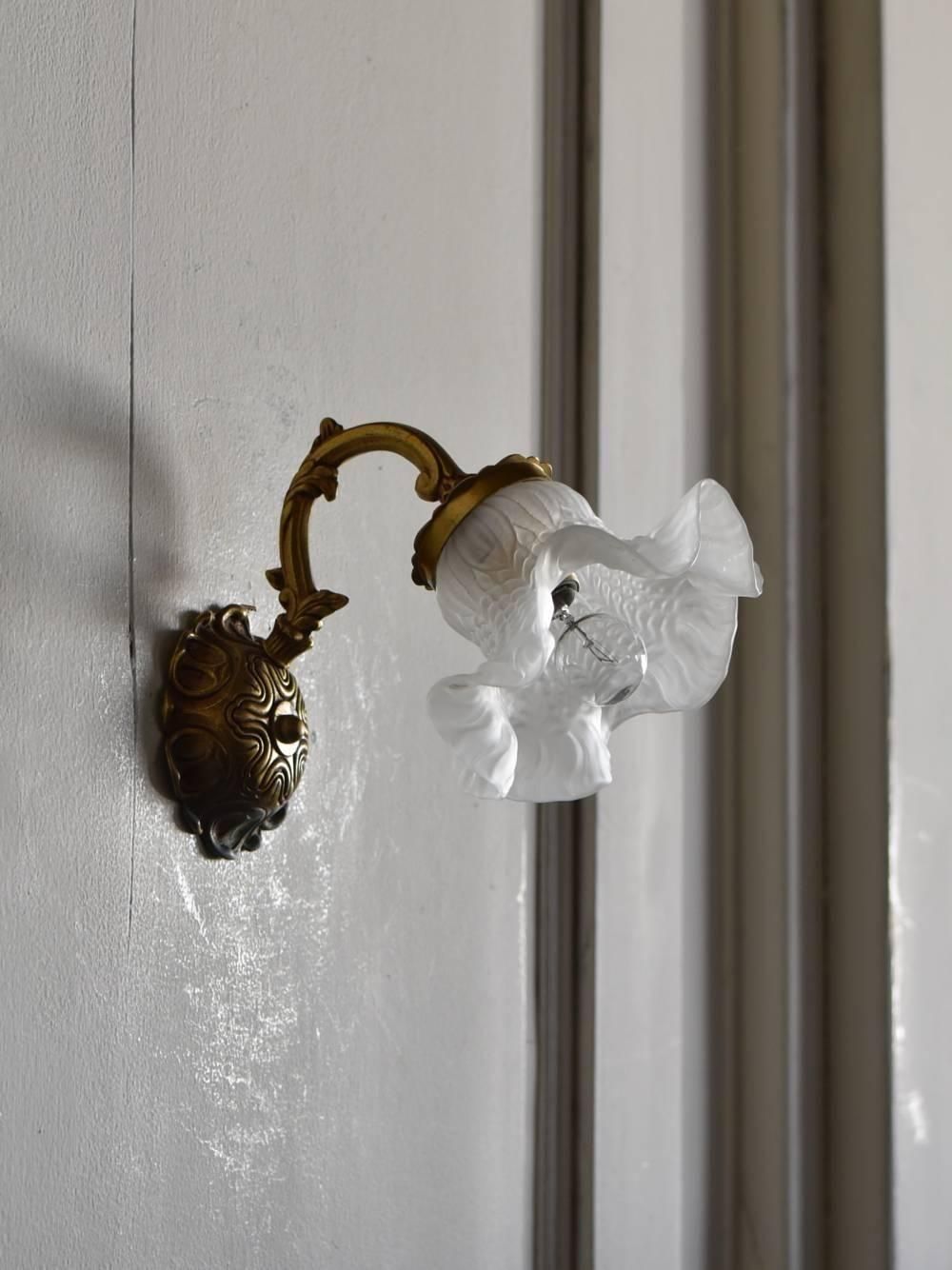 アンティークランプ、シャンデリアなど照明の商品一覧 - Antiques