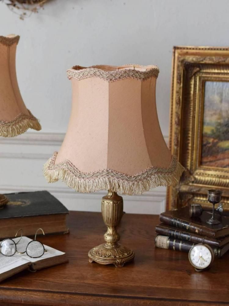 ơ֥.18A<img class='new_mark_img2' src='https://img.shop-pro.jp/img/new/icons1.gif' style='border:none;display:inline;margin:0px;padding:0px;width:auto;' />