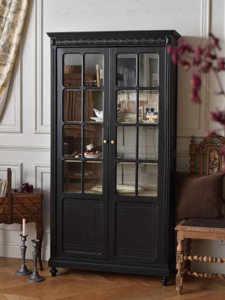 ƥʻ륭ӥͥå.9<img class='new_mark_img2' src='https://img.shop-pro.jp/img/new/icons1.gif' style='border:none;display:inline;margin:0px;padding:0px;width:auto;' />