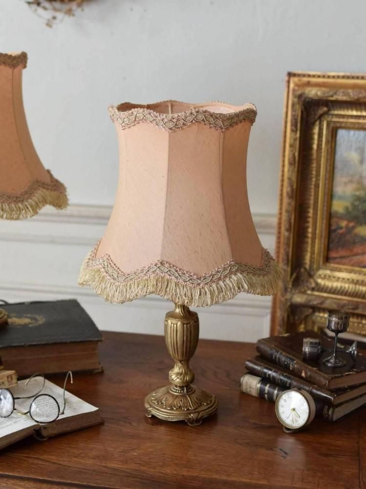 ơ֥.18B<img class='new_mark_img2' src='https://img.shop-pro.jp/img/new/icons1.gif' style='border:none;display:inline;margin:0px;padding:0px;width:auto;' />