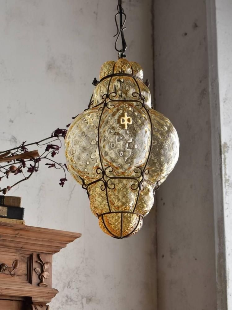 顼Υ饹.7<img class='new_mark_img2' src='https://img.shop-pro.jp/img/new/icons1.gif' style='border:none;display:inline;margin:0px;padding:0px;width:auto;' />