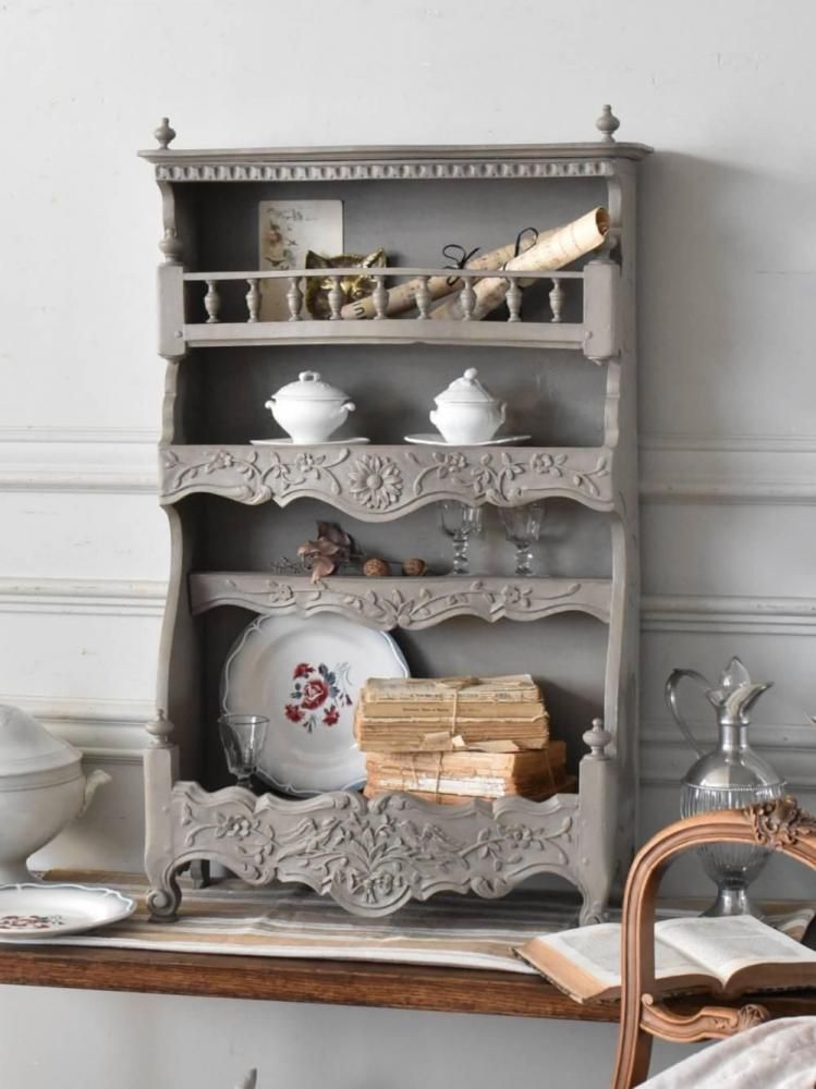 ƥ.2<img class='new_mark_img2' src='https://img.shop-pro.jp/img/new/icons1.gif' style='border:none;display:inline;margin:0px;padding:0px;width:auto;' />