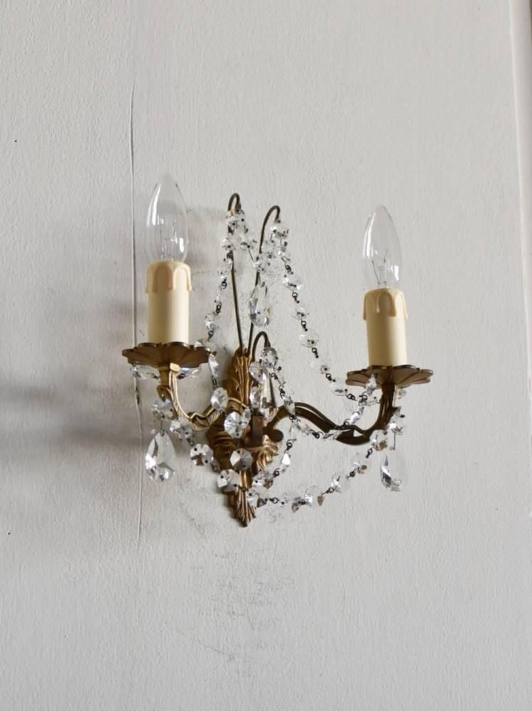 2.24A<img class='new_mark_img2' src='https://img.shop-pro.jp/img/new/icons1.gif' style='border:none;display:inline;margin:0px;padding:0px;width:auto;' />