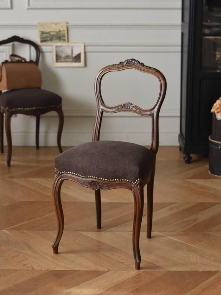 ƥ.Brown9B<img class='new_mark_img2' src='https://img.shop-pro.jp/img/new/icons1.gif' style='border:none;display:inline;margin:0px;padding:0px;width:auto;' />