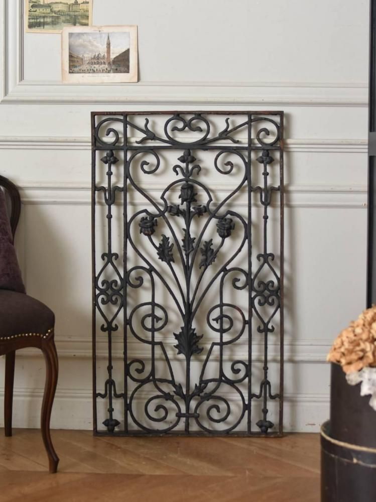 ѥͥ.7<img class='new_mark_img2' src='https://img.shop-pro.jp/img/new/icons1.gif' style='border:none;display:inline;margin:0px;padding:0px;width:auto;' />