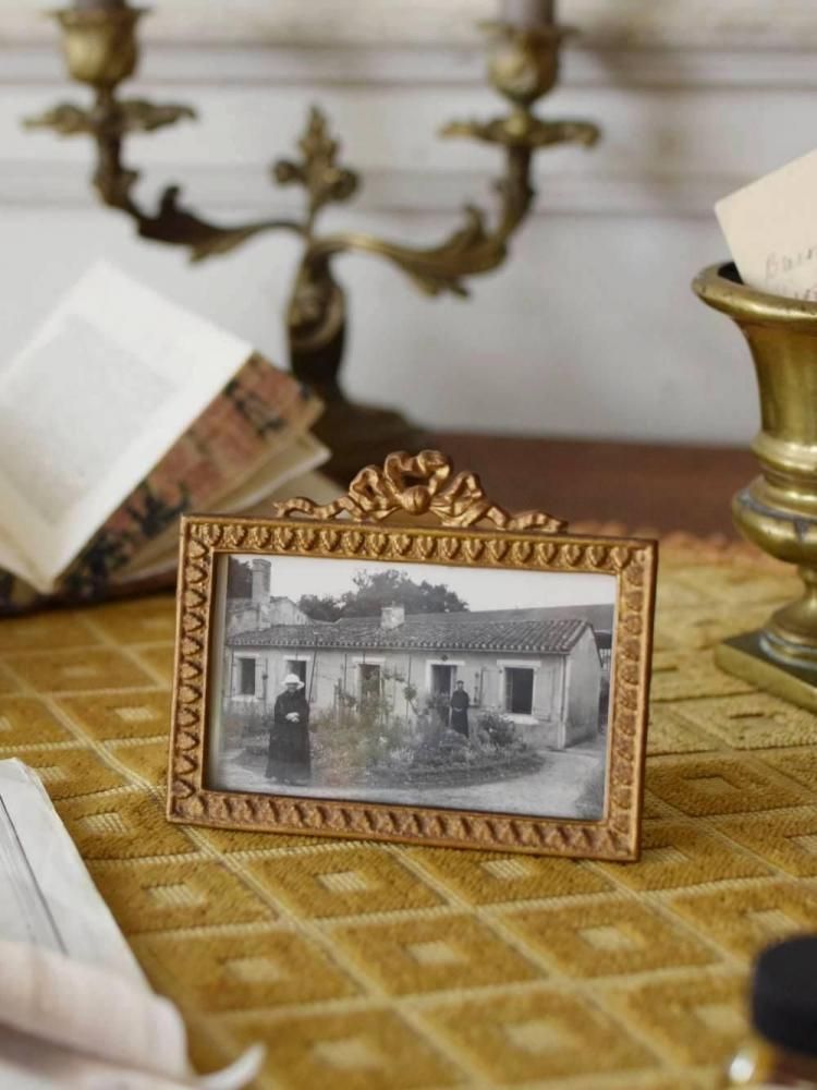 եȥե졼.ܥ12<img class='new_mark_img2' src='https://img.shop-pro.jp/img/new/icons1.gif' style='border:none;display:inline;margin:0px;padding:0px;width:auto;' />