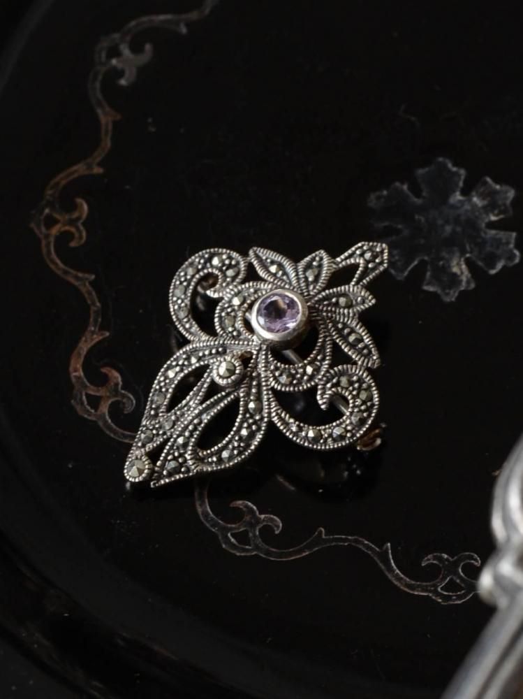 С᥸ȥ֥<img class='new_mark_img2' src='https://img.shop-pro.jp/img/new/icons1.gif' style='border:none;display:inline;margin:0px;padding:0px;width:auto;' />