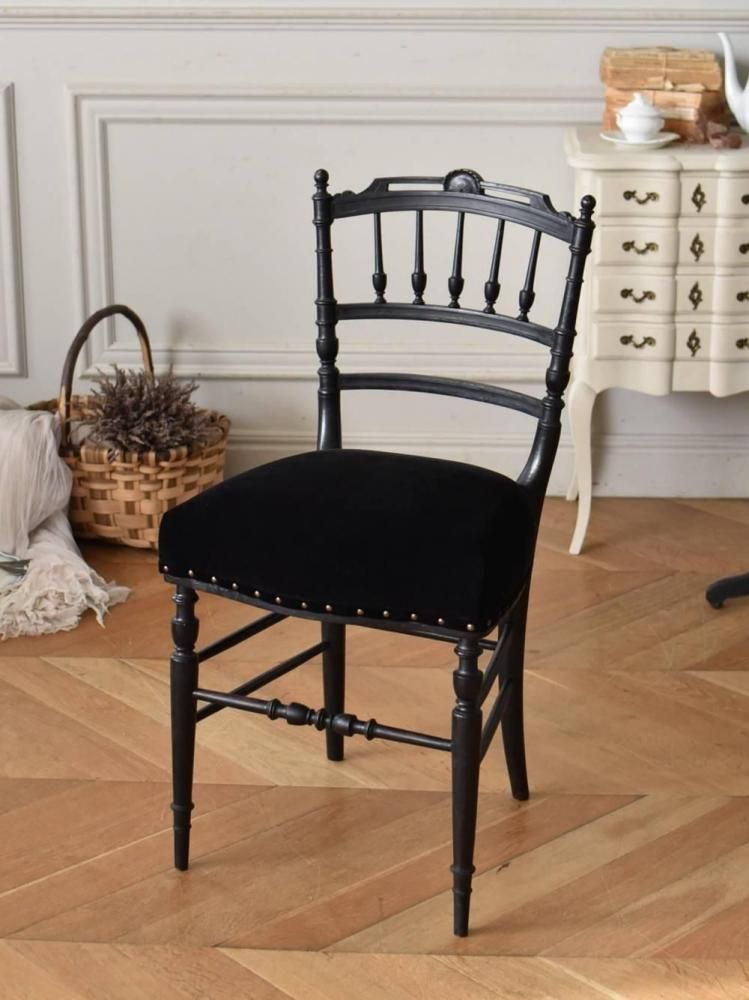 ƥ.Black13<img class='new_mark_img2' src='https://img.shop-pro.jp/img/new/icons1.gif' style='border:none;display:inline;margin:0px;padding:0px;width:auto;' />