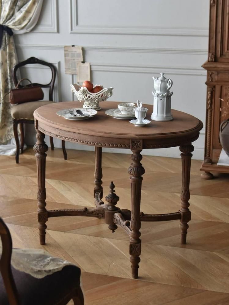 ƥơ֥.Х2<img class='new_mark_img2' src='https://img.shop-pro.jp/img/new/icons1.gif' style='border:none;display:inline;margin:0px;padding:0px;width:auto;' />