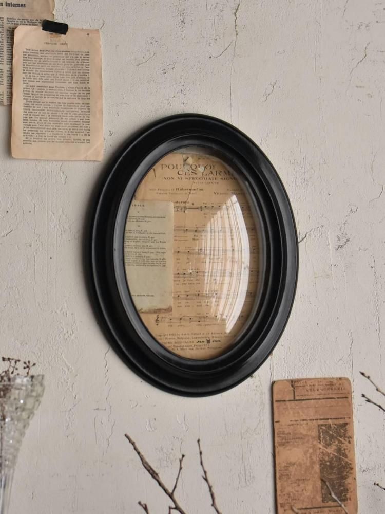 饹ɡե졼.Black4<img class='new_mark_img2' src='https://img.shop-pro.jp/img/new/icons1.gif' style='border:none;display:inline;margin:0px;padding:0px;width:auto;' />