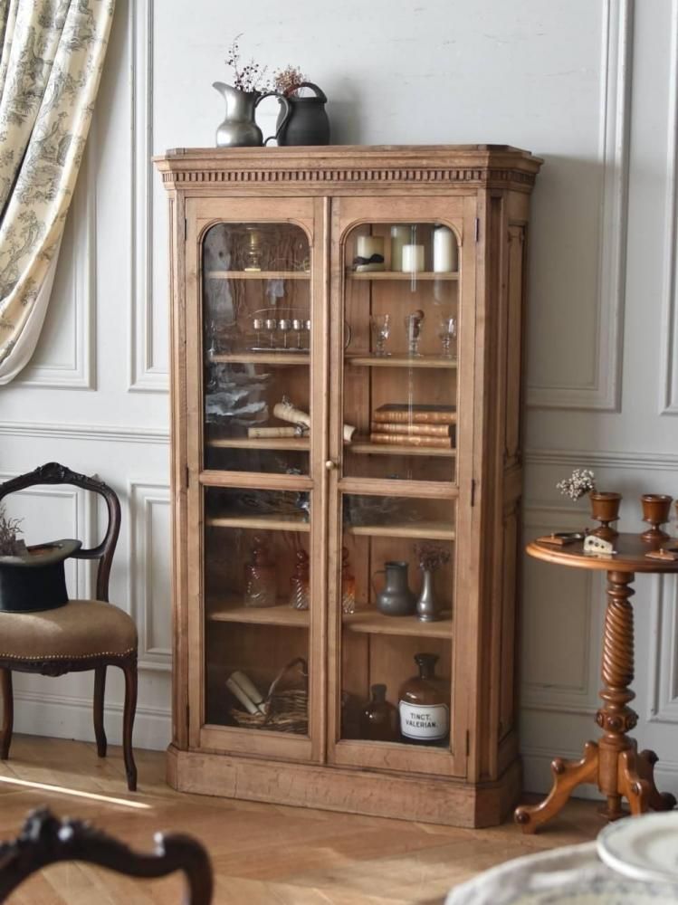 ƥ饹ӥͥå.15<img class='new_mark_img2' src='https://img.shop-pro.jp/img/new/icons1.gif' style='border:none;display:inline;margin:0px;padding:0px;width:auto;' />