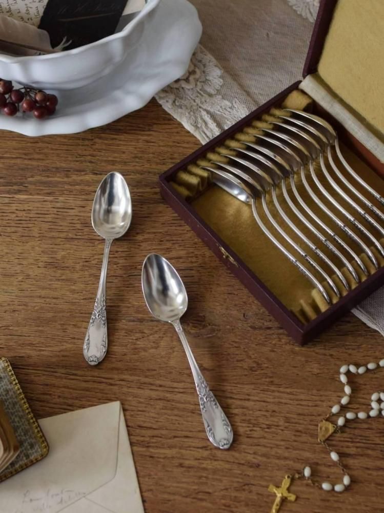 ƥס12ܥå.BOXդ.2<img class='new_mark_img2' src='https://img.shop-pro.jp/img/new/icons1.gif' style='border:none;display:inline;margin:0px;padding:0px;width:auto;' />