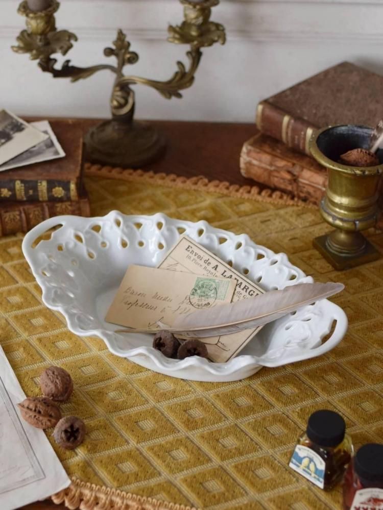 Хץ졼.8<img class='new_mark_img2' src='https://img.shop-pro.jp/img/new/icons1.gif' style='border:none;display:inline;margin:0px;padding:0px;width:auto;' />